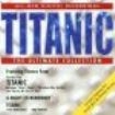 Filmmusik - Titanic  (1997 / 2011) (James Horne in the group OTHER / Övrigt /  at Bengans Skivbutik AB (504257)