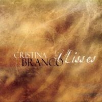 Cristina Branco - Ulisses in the group CD / Jazz/Blues at Bengans Skivbutik AB (504343)