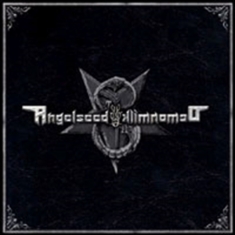 8Th Sin - Angelseed & Demonmilk