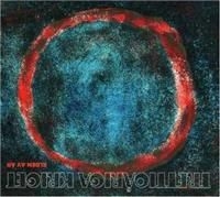 Trettioåriga Kriget - Elden Av År in the group OTHER / Övrigt /  at Bengans Skivbutik AB (504976)