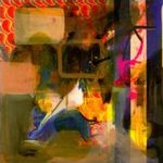 Gastr Del Sol - Mirror Repair in the group OTHER / Övrigt /  at Bengans Skivbutik AB (505520)