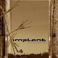 Implant - Implantology in the group OTHER / Övrigt /  at Bengans Skivbutik AB (505625)