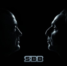 Sbb - Sbb (2012)
