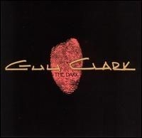 Clark Guy - Dark in the group CD / Country at Bengans Skivbutik AB (506708)