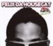 Felix Da Housecat - Virgo Blaktro And The Movie in the group CD / Dans/Techno at Bengans Skivbutik AB (507911)