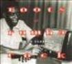 Blandade Artister - Roots Of Rumba Rock:Congo Classics in the group CD / Elektroniskt at Bengans Skivbutik AB (509635)