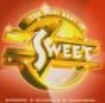 Sweet - The Very Best Of Sweet in the group CD / Pop-Rock at Bengans Skivbutik AB (510291)