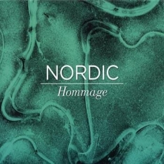 Nordic - Hommage
