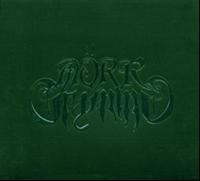 Mörk Gryning - Mörk Gryning - Limited Edition in the group OTHER / Övrigt /  at Bengans Skivbutik AB (511677)
