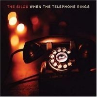 Silos - When The Telephone Rings in the group CD / Rock at Bengans Skivbutik AB (511953)