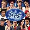 Blandade Artister - Idol 2004 - Det Bästa Från