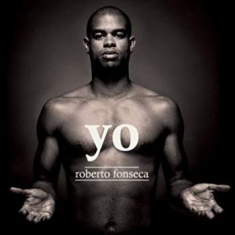 Fonseca Roberto - Yo