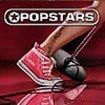 Popstars - Popstars Dubbel Cd in the group OUR PICKS / Stocksale / CD Sale / CD POP at Bengans Skivbutik AB (512525)