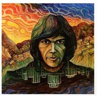 Neil Young - Neil Young