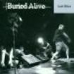 Buried Alive - Last Rites in the group CD / Rock at Bengans Skivbutik AB (512846)