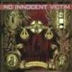 No Innocent Victim - Tipping The Scales in the group CD / Pop-Rock at Bengans Skivbutik AB (512871)