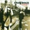 Snowdogs - Animal Farm in the group CD / Rock at Bengans Skivbutik AB (512885)