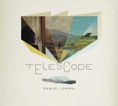 Daniel Lemma - Telescope