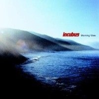 Incubus - Morning View in the group CD / Pop-Rock at Bengans Skivbutik AB (513775)