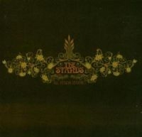 Stands - All Years Leaving in the group OTHER / Övrigt /  at Bengans Skivbutik AB (516216)