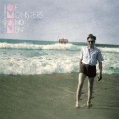 Of Monsters And Men - My Head Is An Animal - Int Version