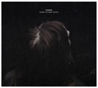 Susanna - Sonata Mix Dwarf Cosmos in the group OTHER / Övrigt /  at Bengans Skivbutik AB (516815)