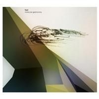 Food - Molecular Gastronomy in the group OTHER / Övrigt /  at Bengans Skivbutik AB (516822)