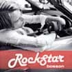 Bosson - Rockstar//Ta Mnwcd 394 in the group CD / Pop at Bengans Skivbutik AB (517126)