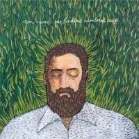 Iron & Wine - Our Endless Numbered Days in the group Minishops / Iron Wine at Bengans Skivbutik AB (517529)