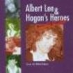 Lee Albert & Hogan's Heroes - In Full Flight - Live At Montreux in the group CD / Rock at Bengans Skivbutik AB (518102)