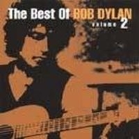 DYLAN BOB - Best Of Vol.2