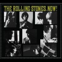 The Rolling Stones - Now