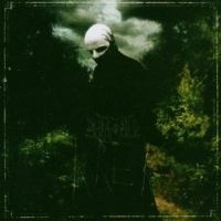 Khold - Krek in the group OTHER / Övrigt /  at Bengans Skivbutik AB (518399)