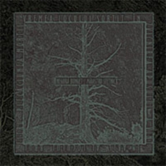 Negura Bunget - Maiastru Sfentic