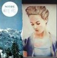 Niobe - White Hats in the group OTHER / Övrigt /  at Bengans Skivbutik AB (519424)