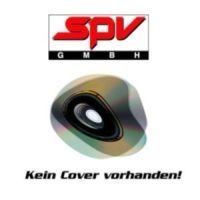 Blue Season - Secede in the group OTHER / Övrigt /  at Bengans Skivbutik AB (519461)