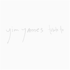 Yames Yim - Tribute To