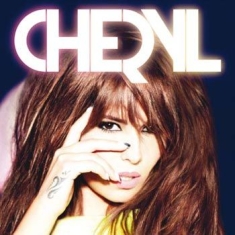 Cheryl - Million Lights - Intl Dlx