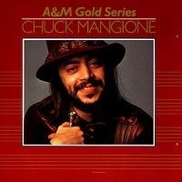 Mangione Chuck - A&M Gold Series in the group CD / Jazz/Blues at Bengans Skivbutik AB (520488)