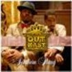 Outkast - Southern Slang in the group CD / Hip Hop-Rap at Bengans Skivbutik AB (520639)