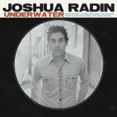 Radin Joshua - Underwater