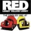 Red Lorry Yellow Lorry - Singles 1982-87 in the group CD / Pop-Rock at Bengans Skivbutik AB (521398)