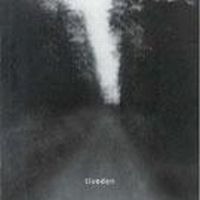 Wallin Per Henrik & His Gang - Tiveden in the group OTHER / Övrigt /  at Bengans Skivbutik AB (522765)