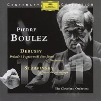 Centenary Collection - 1991 in the group OTHER / Övrigt /  at Bengans Skivbutik AB (522938)