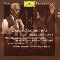 Centenary Collection - 1927-43 in the group OTHER / Övrigt /  at Bengans Skivbutik AB (522960)