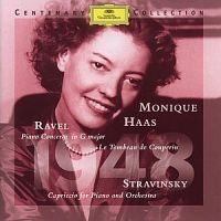 Centenary Collection - 1948 in the group OTHER / Övrigt /  at Bengans Skivbutik AB (522969)