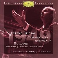 Centenary Collection - 1949 in the group OTHER / Övrigt /  at Bengans Skivbutik AB (522970)