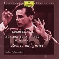 Centenary Collection - 1957 in the group OTHER / Övrigt /  at Bengans Skivbutik AB (522978)