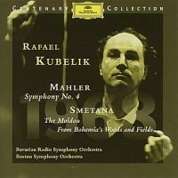 Centenary Collection - 1967 in the group OTHER / Övrigt /  at Bengans Skivbutik AB (522989)