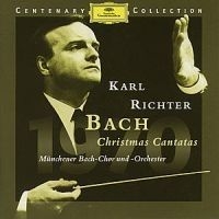 Centenary Collection - 1970 in the group OTHER / Övrigt /  at Bengans Skivbutik AB (522991)